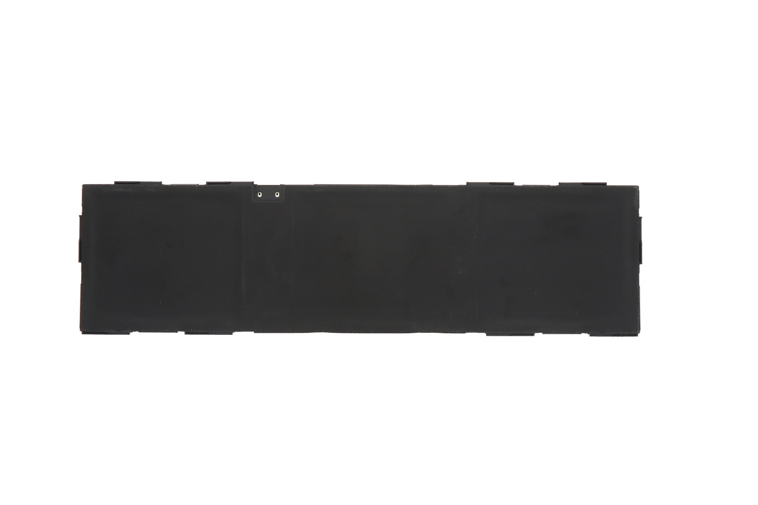 Original Battery Asus C31N2005 50Wh
