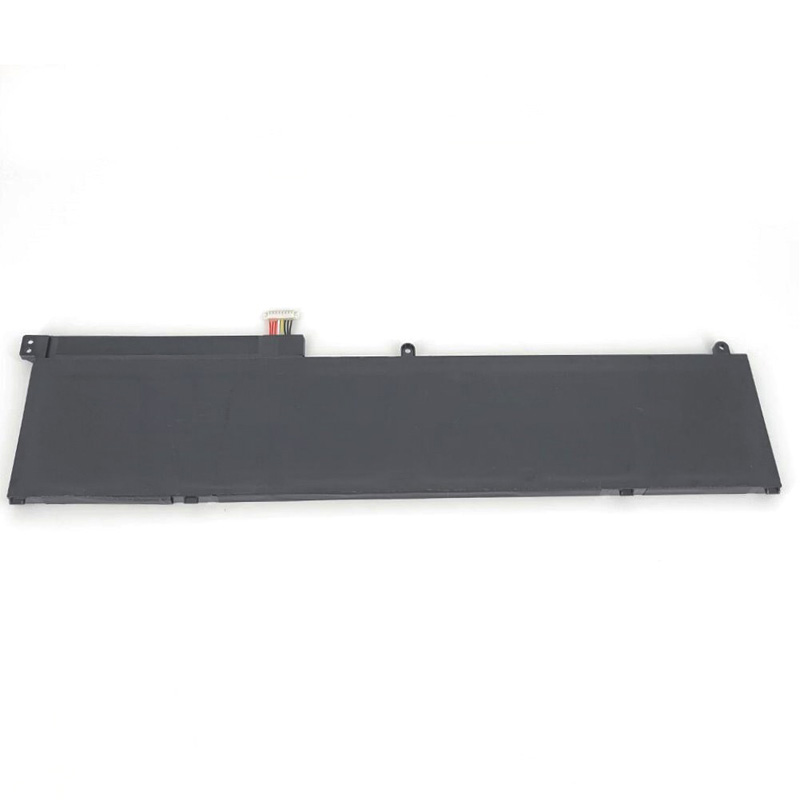 Original Battery Asus ZenBook Pro 15 OLED UM535QE-XH71T 8380mAh 96Wh