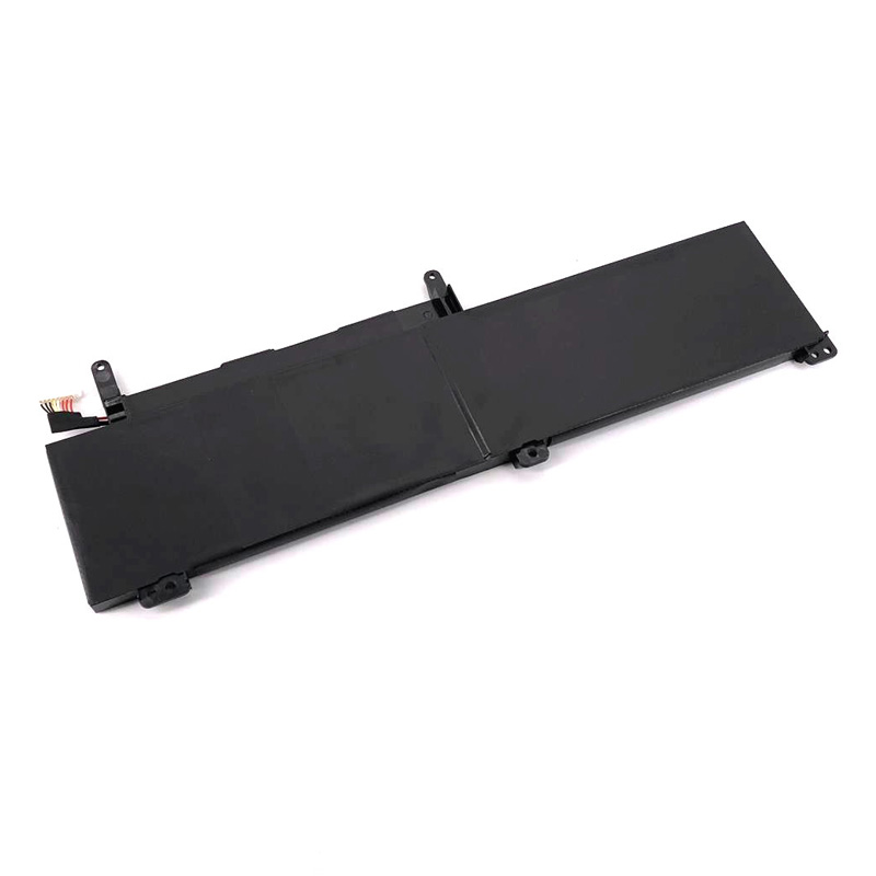 Original Battery Asus ROG Strix Scar GL703GM-E5189T 4940mAh 76Wh