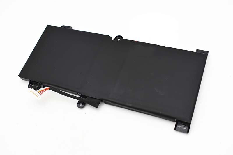 Original Battery Asus ROG Strix Scar II GL704GW-EV013T 66Wh 4335mAh