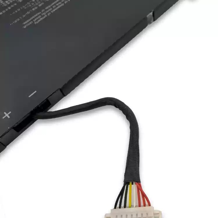 Battery Asus Pro P3540FB-BQ0086R 4550mAh 70Wh