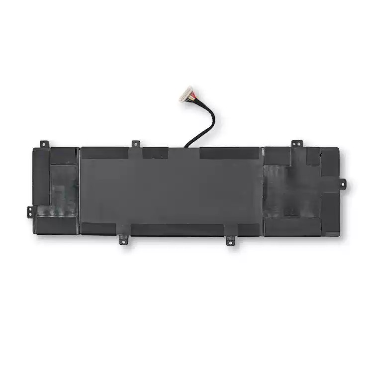 Battery Asus Pro P3540FB-BQ0086R 4550mAh 70Wh