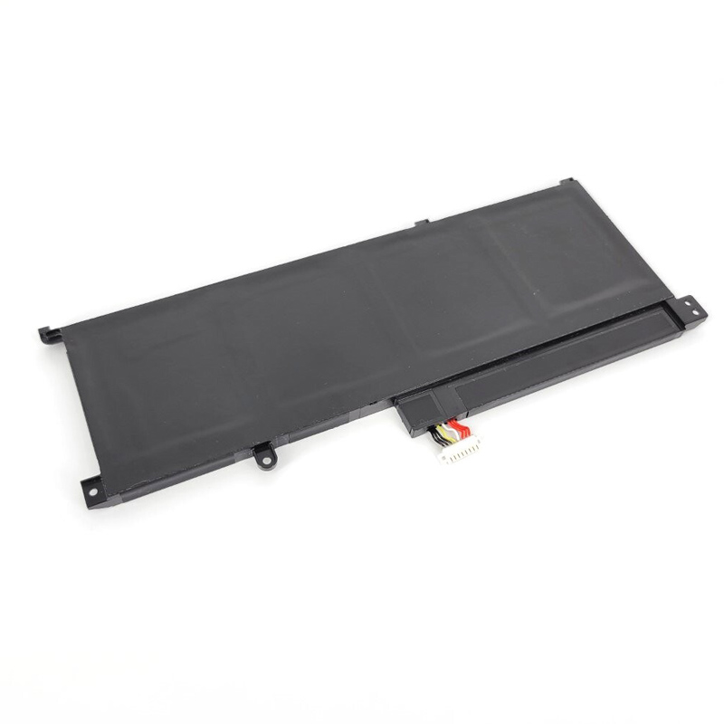 Original Battery Asus ZenBook Pro 15 UX535LH-BN033R 4190mAh 64Wh