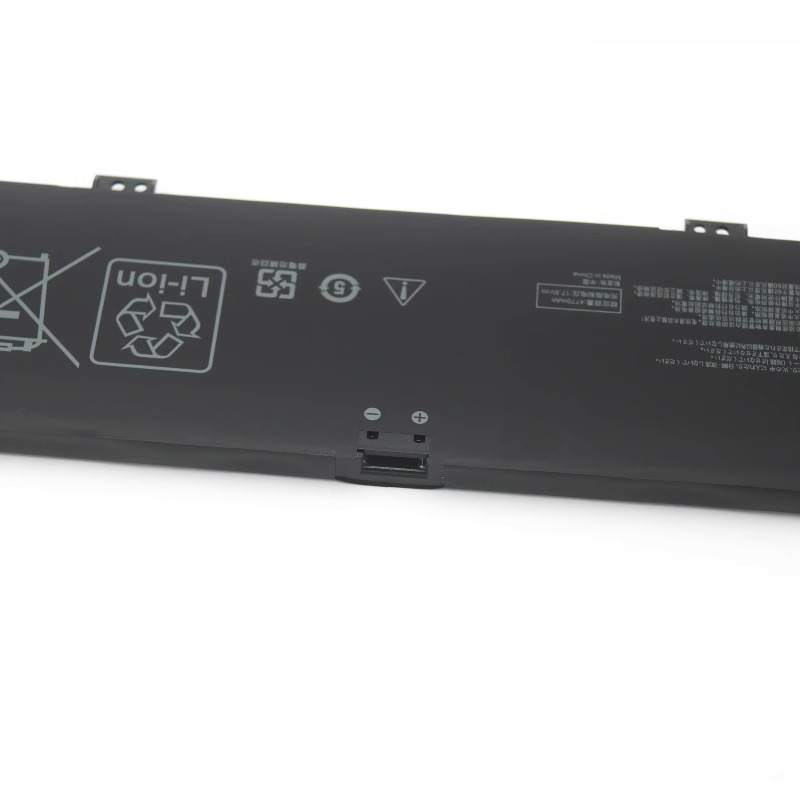 Original Battery Asus ROG Zephyrus G14 (2023) GA402XV-NC012 4920mAh 76Wh