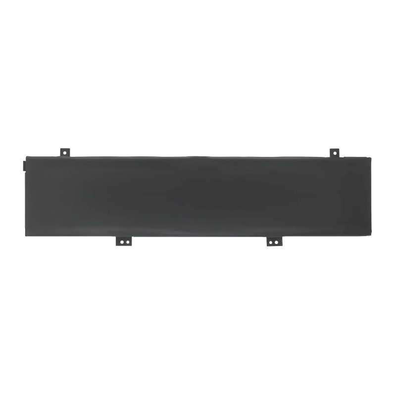 Original Battery Asus ROG Zephyrus G14 (2023) GA402XV-NC012 4920mAh 76Wh