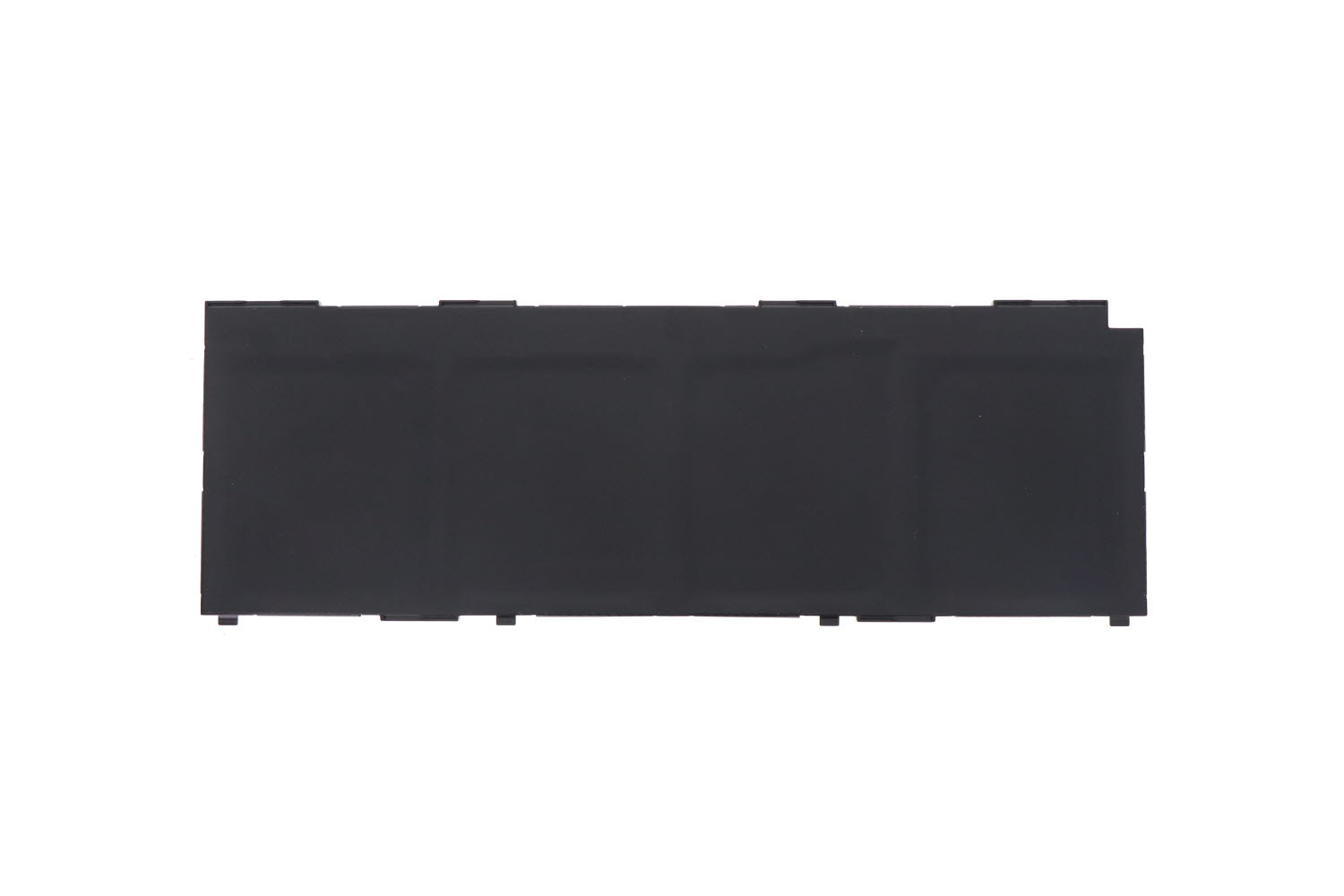 Original Battery Asus 0B200-04250000 84Wh
