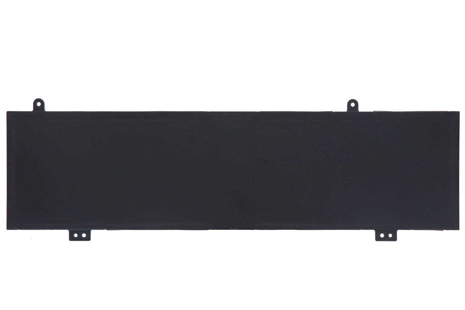 Original Battery Asus ROG Zephyrus G16 GU605MI-G16.U94070 5814mAh 90Wh