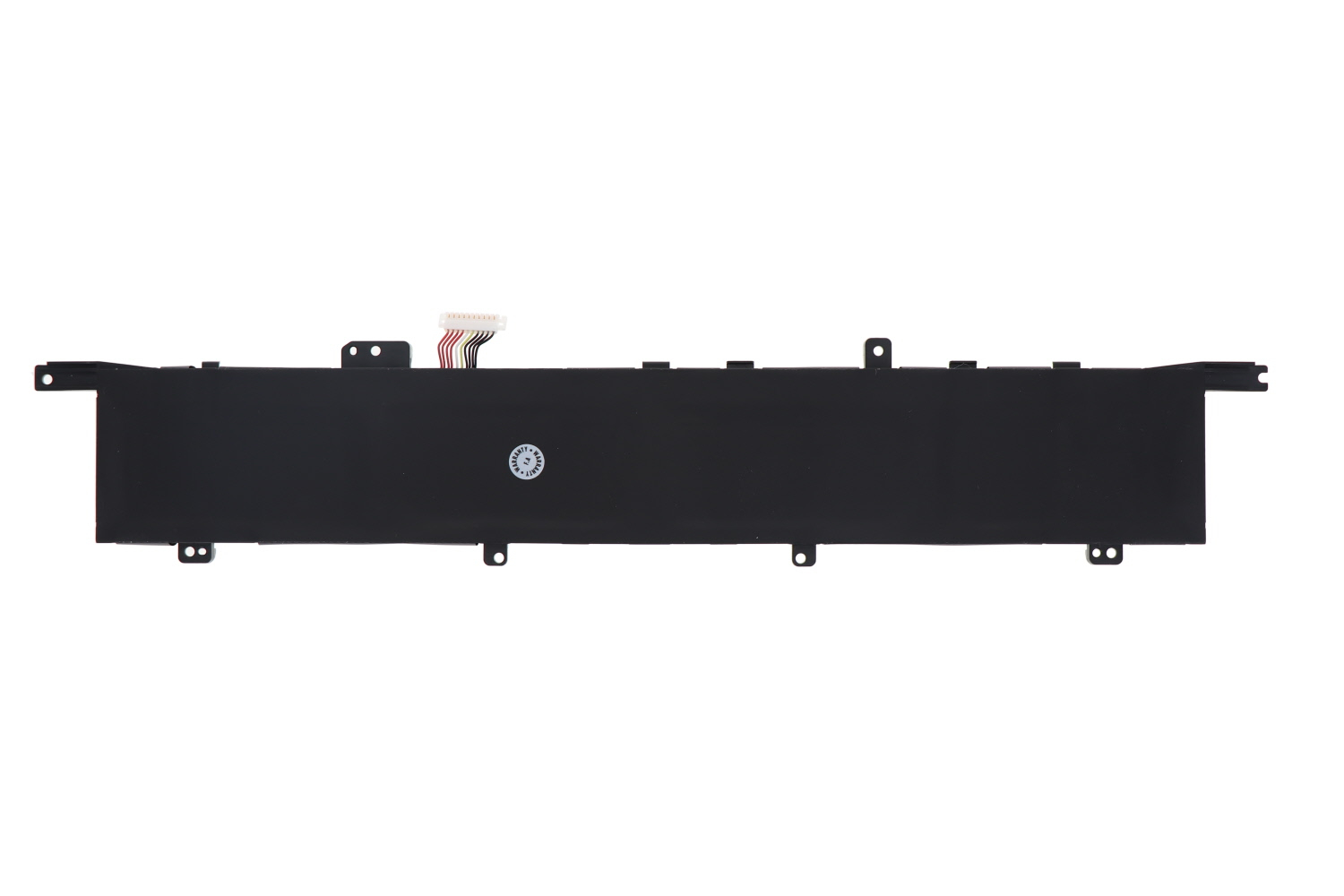 Original Battery Asus C42N1846 71Wh