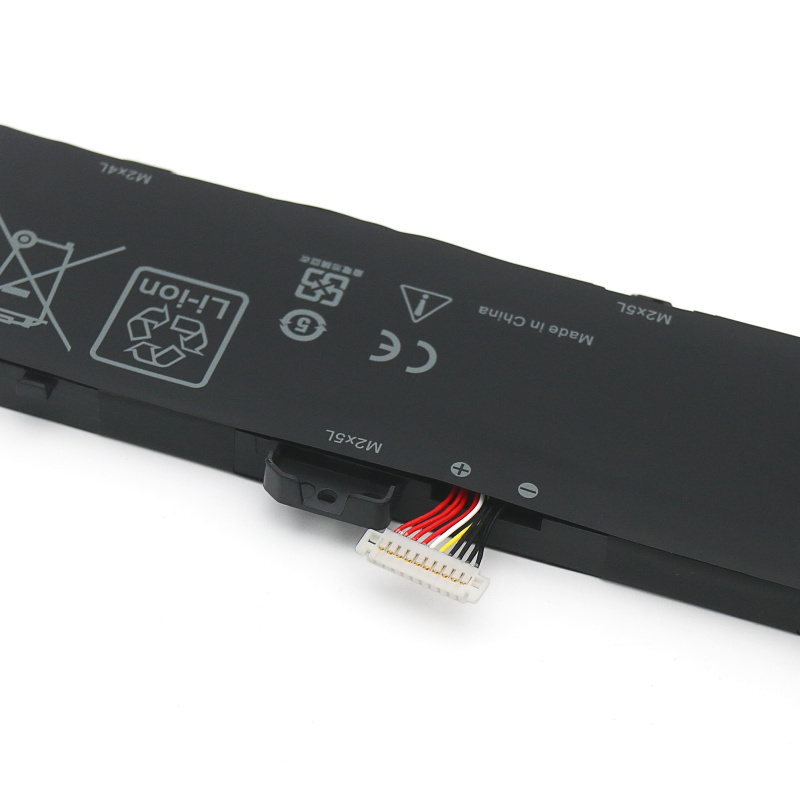 Original Battery Asus C42N1846 71Wh