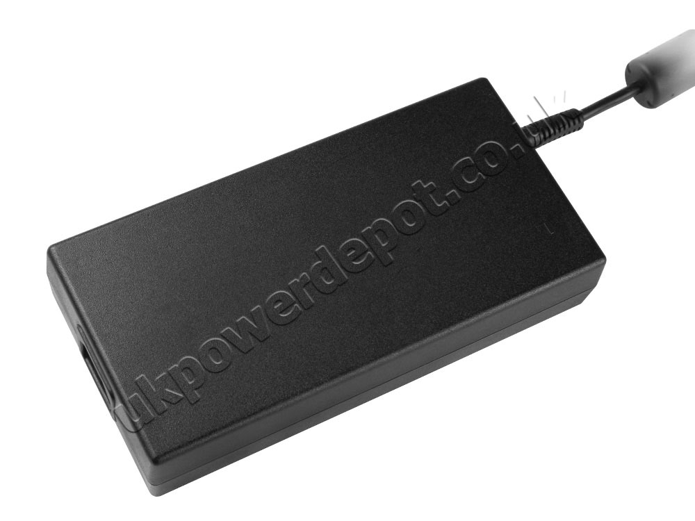 Acer Predator 17 G5-793-76E3 AC Adapter Charger Original 230W