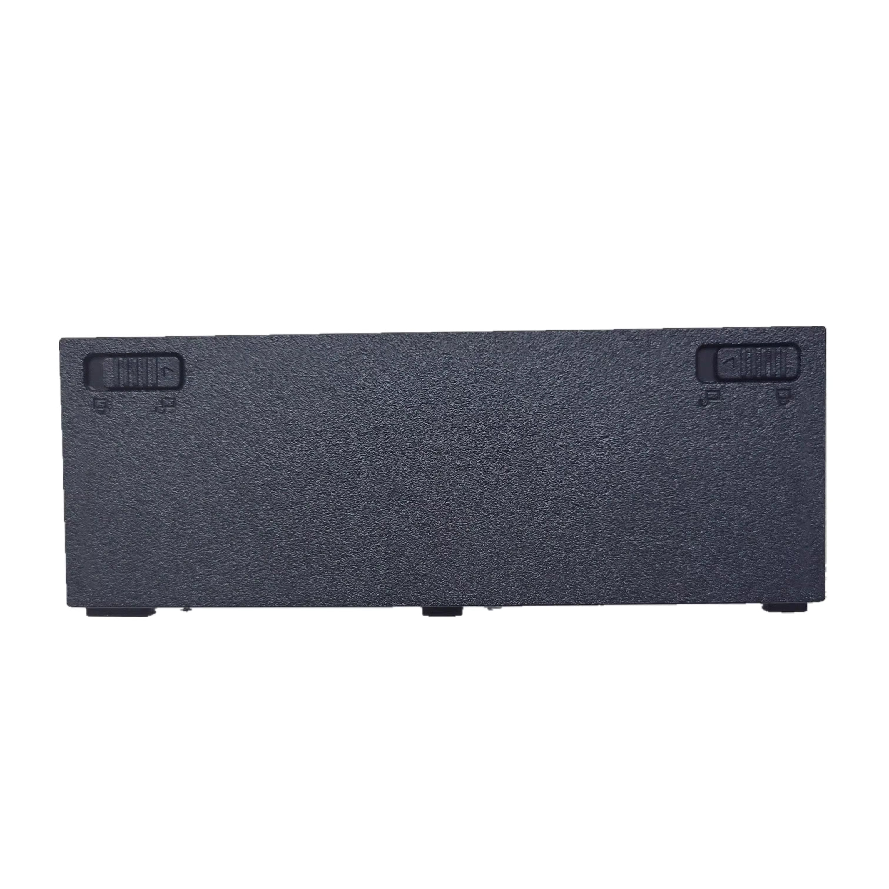 Original Battery Hasee Z7M-CT5NA Z7M-CU5 NB 2750mAh 41Wh