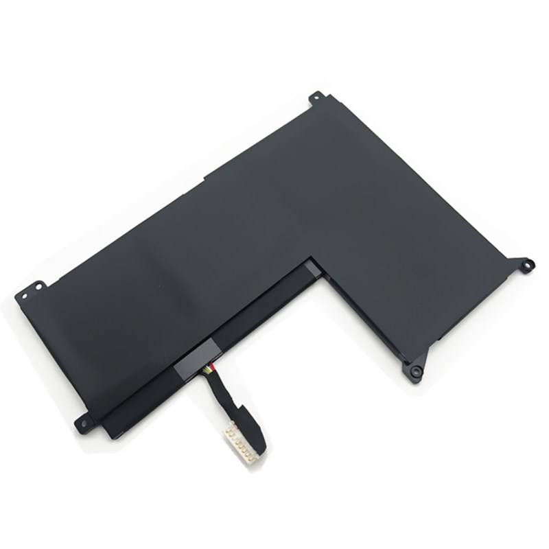 Battery Medion 40081754 40081753 20231147 3510mAh 54Wh