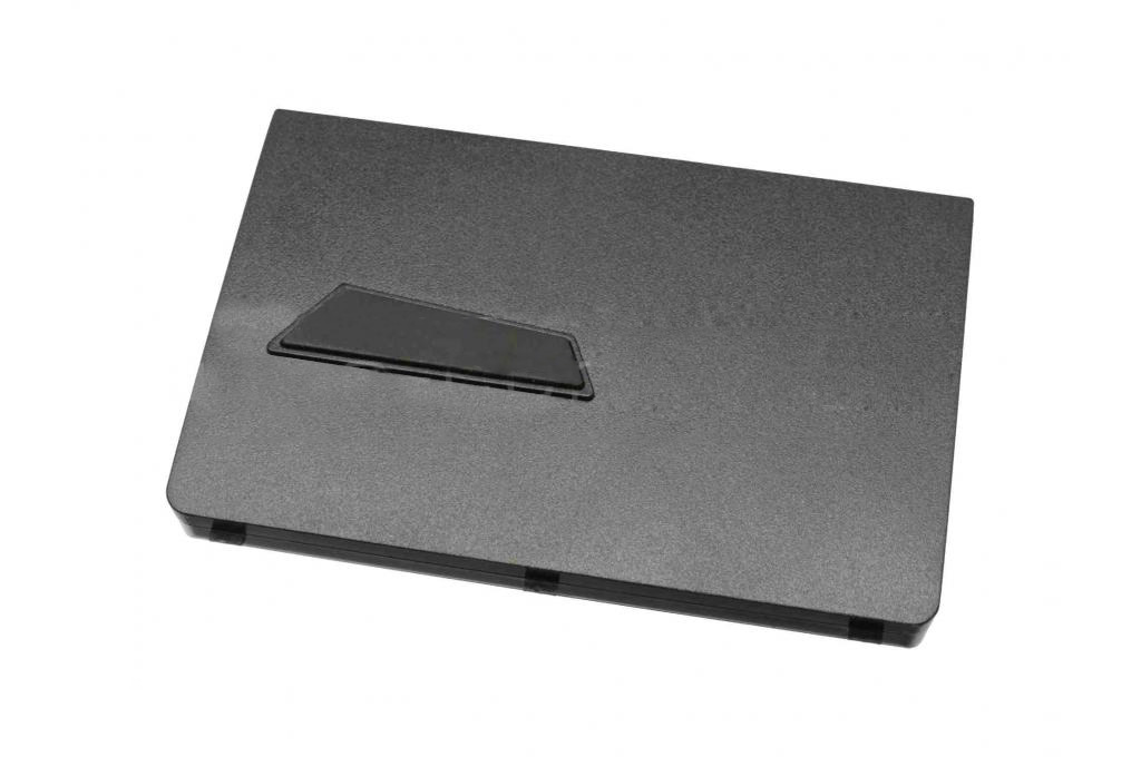 Original Battery Clevo P751TM-G P751TM1-G 5500mAh 82Wh