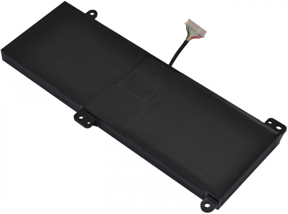 Battery Medion Erazer X7855 4320mAh 66Wh