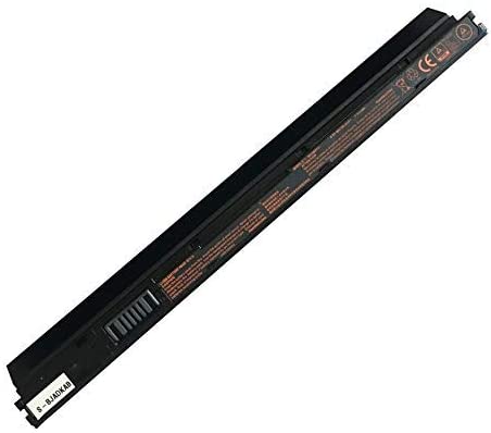 Original Clevo 6-87-W510S Battery 24Wh 2200mAh 3-Cell