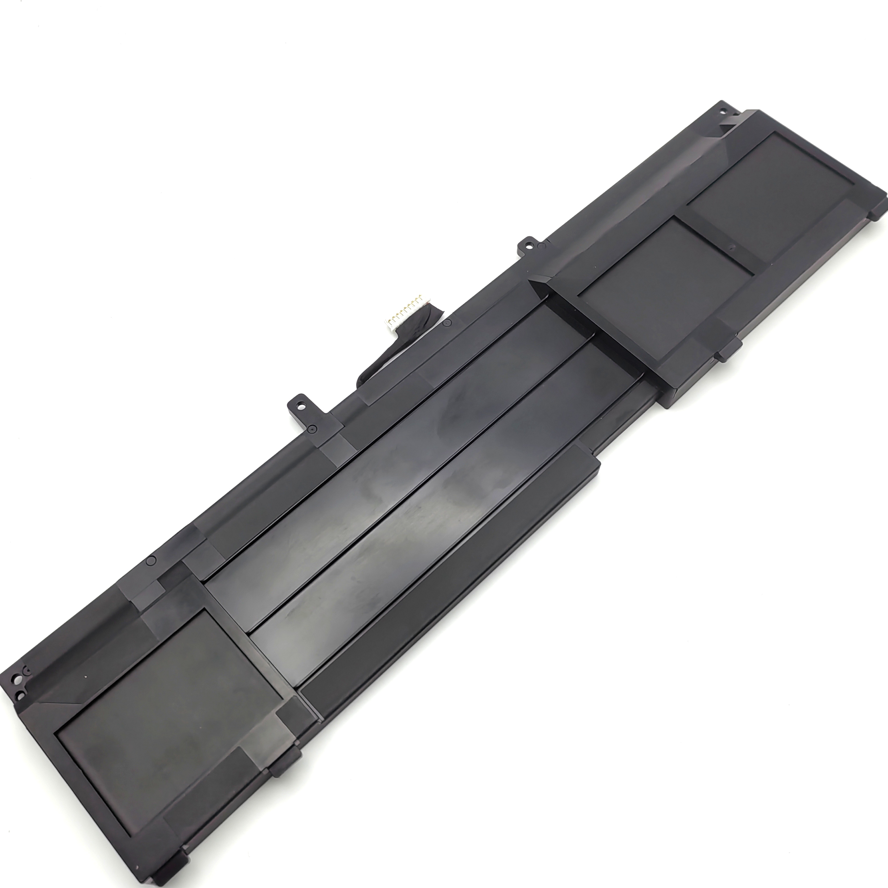 Original Battery Sager Notebook NP9371W (X370SNW-G)6780mAh 99Wh