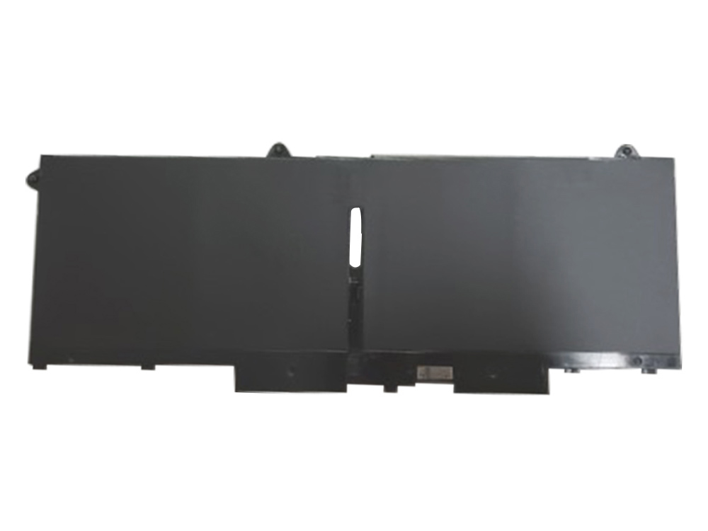 Original Battery Dell Latitude 7430 2-in-1 3625mAh 58Wh
