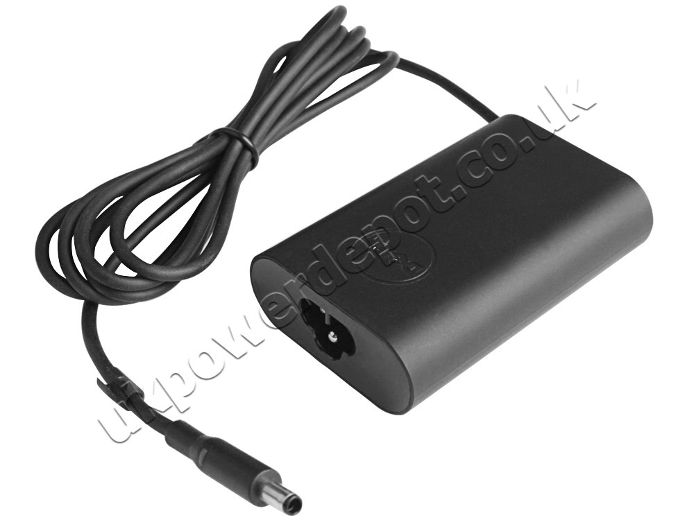 Original Dell Vostro 3583-8XPYF AC Adapter Charger 45W