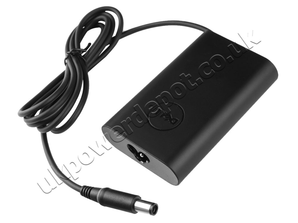 Original 65W Dell Latitude 3540 00901 AC Adapter Charger Power Cord