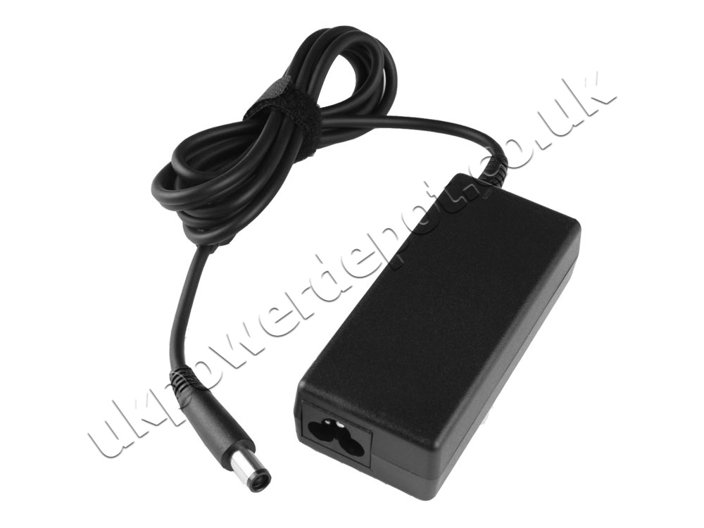 Original 65W Dell inspiron 15 1545 AC Adapter Charger Power Cord