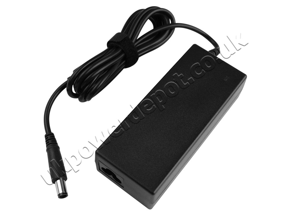 Original 90W Dell PA-1900-01D3 PA-1900-02D2 PA-20 AC Adapter Charger
