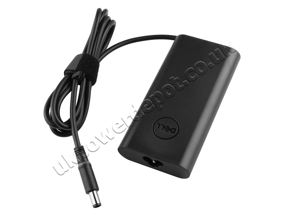Original 180W Charger Dell Precision 7560 AC Adapter