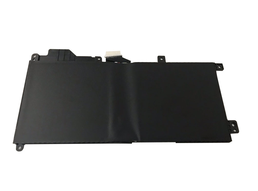 Original 4750mAh 38Wh Battery Dell Latitude 7210 2-in-1 T04J001