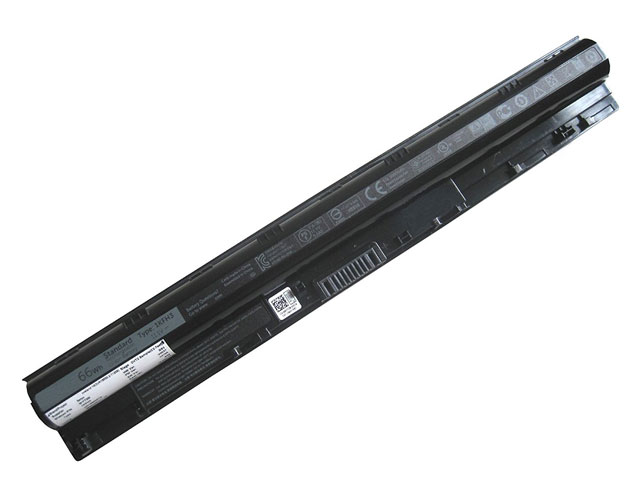 Original 5605mAh 66Wh 6 Cell Dell Vostro 15 3568 Battery