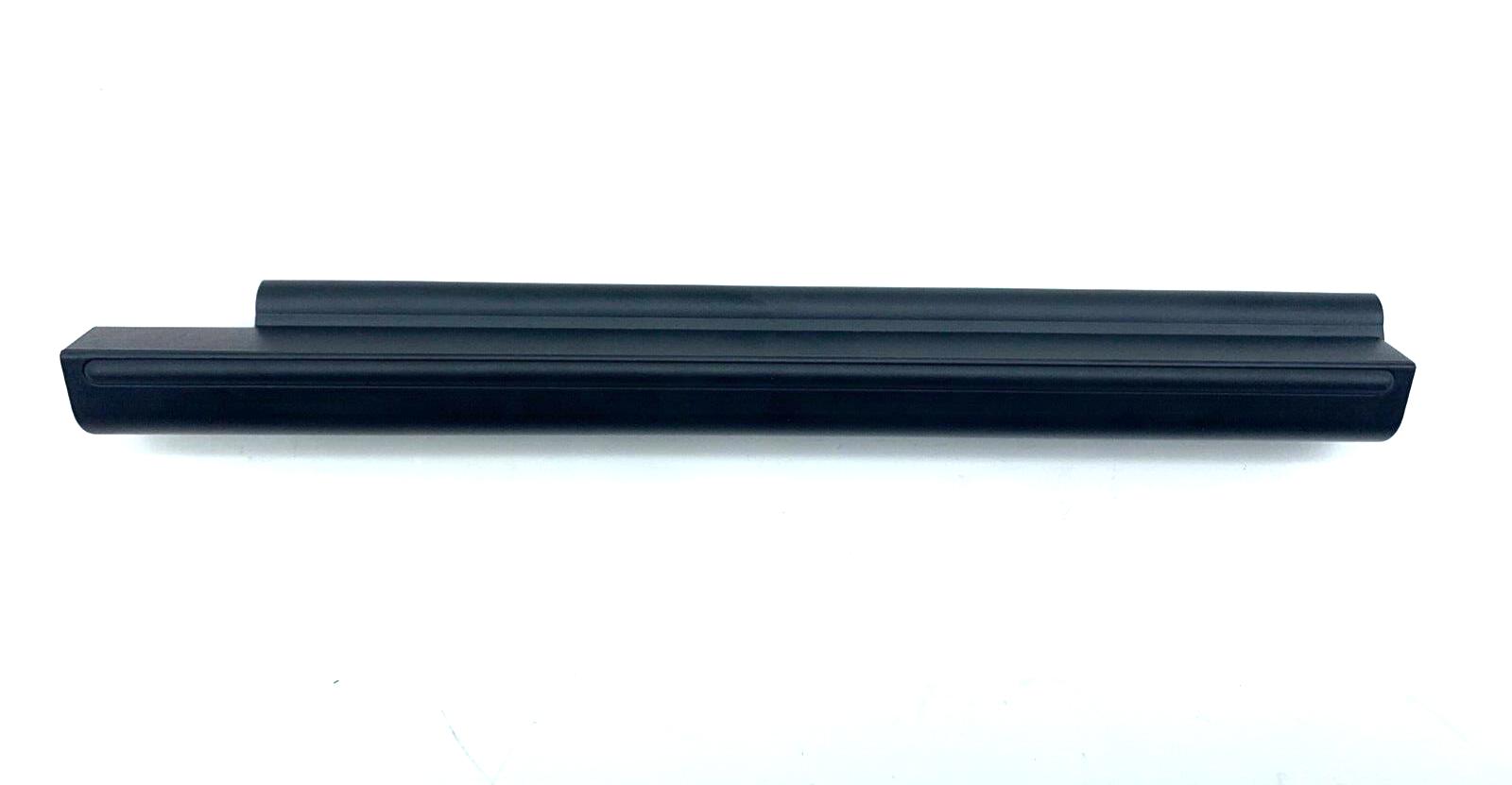 Original 5605mAh 66Wh 6 Cell Dell Vostro 15 3568 Battery