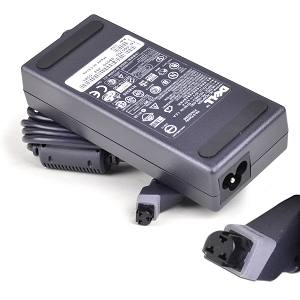 90W AC Adapter Charger Power Supply Dell Inspiron 1100 + Cord