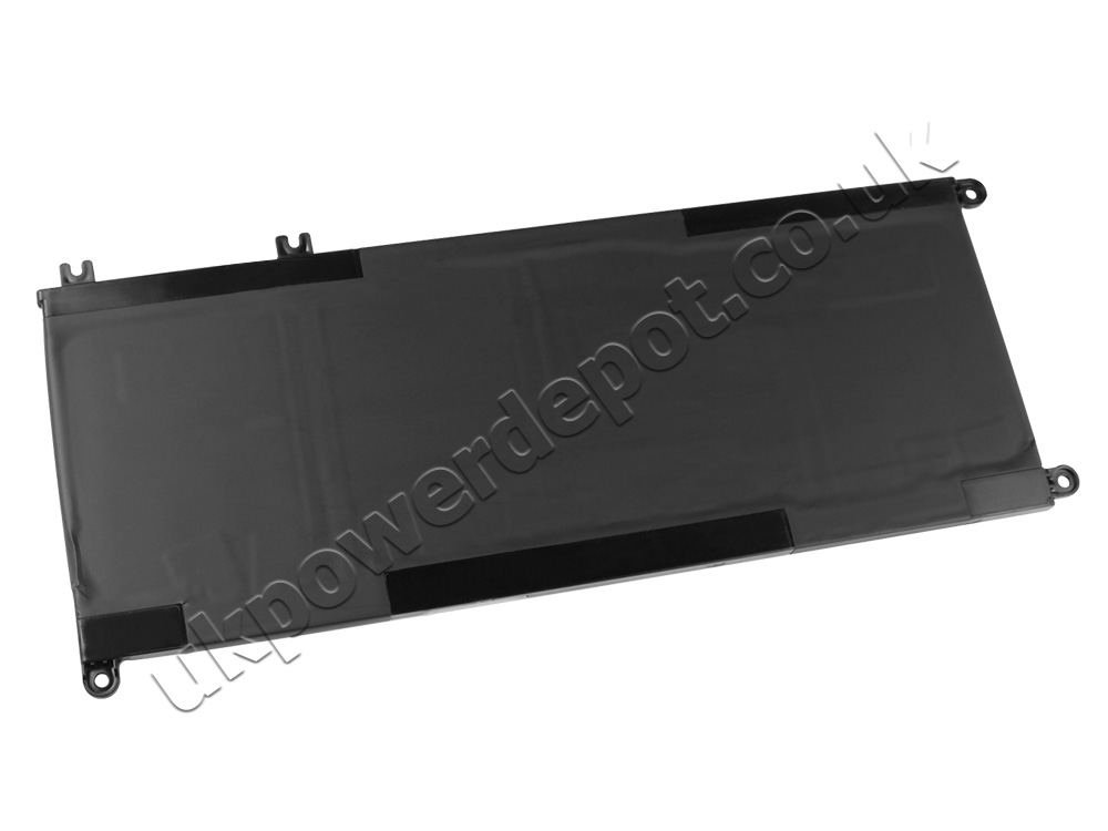 Original Battery Dell Latitude 3400 P111G 56Wh