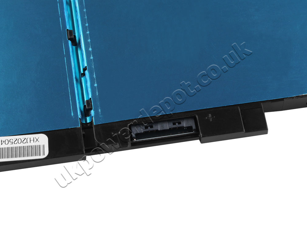 Original 4250mAh 68Wh Battery Dell 3HWPP 3PCVM YPVX3