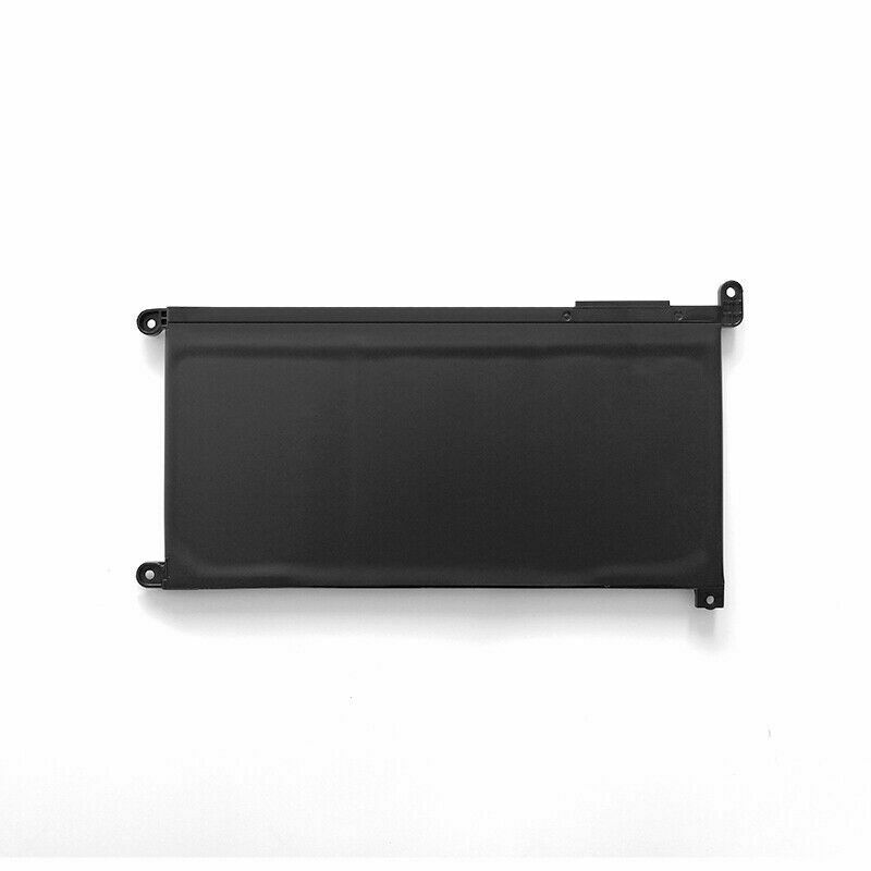 Original 42Wh 3-Cell Dell 51KD7 051KD7 FY8XM Y07HK Battery