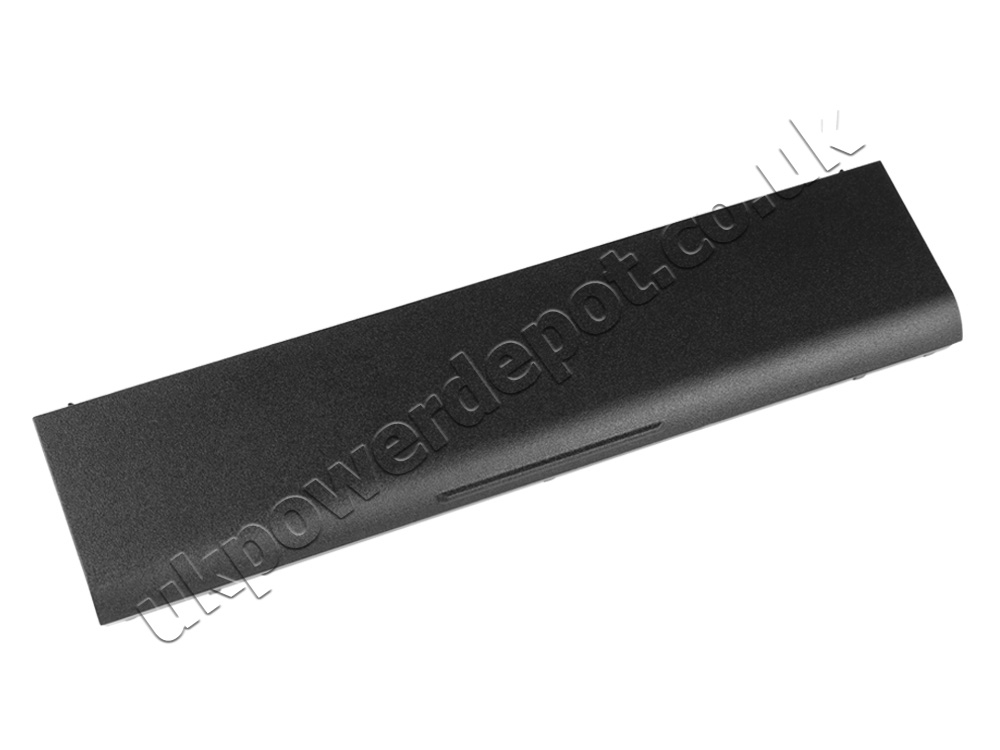 6 Cell Dell 04NW9 2P2MJ 09K6P 0F7W7V 11HYV 3W2YX Battery