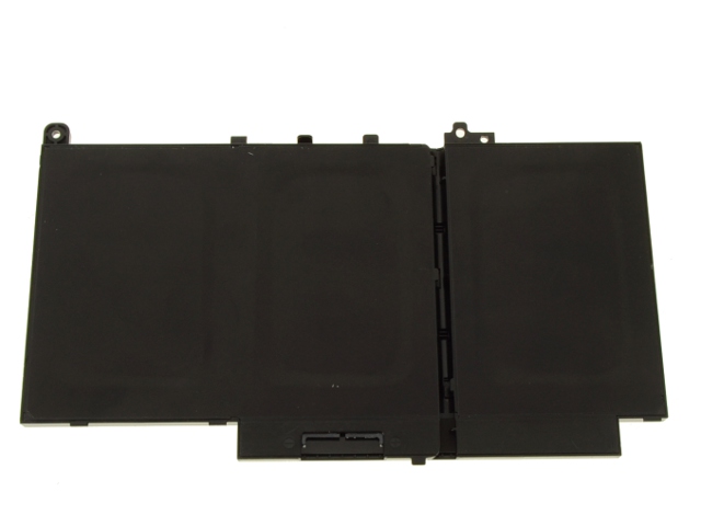 Original 3530mAh 42Wh Battery Dell Latitude E7470-3K0DN