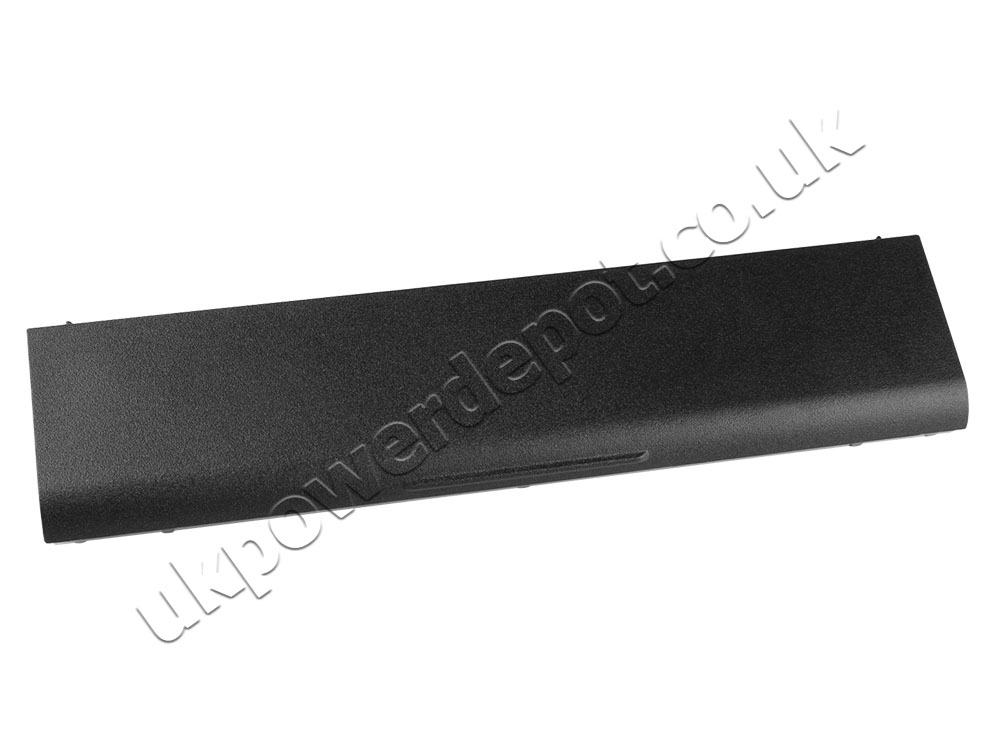 Original Battery Dell 451-11961 4400mAh 48Wh