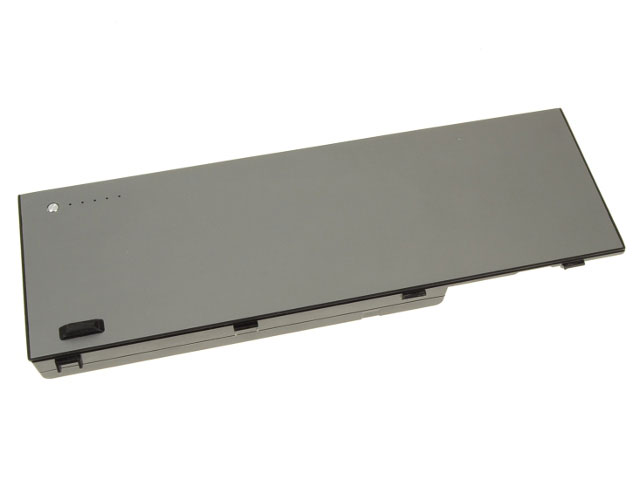 Original Dell Precision M6500 PP08X PP08X001 Battery 90Wh