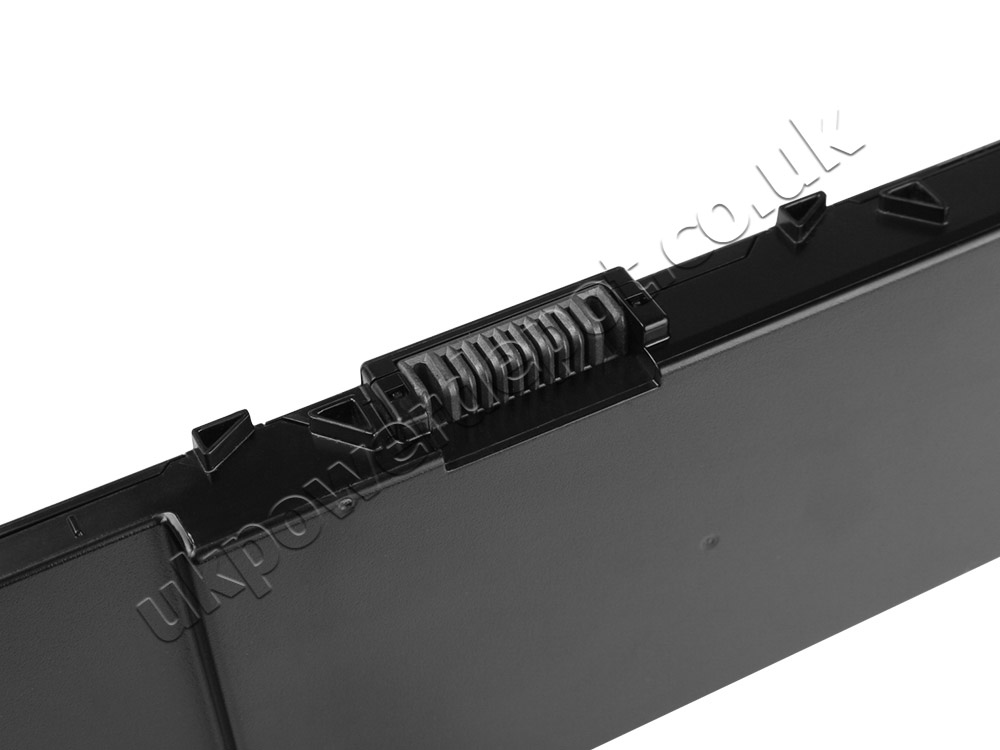 Original 91Wh 9 Cell Dell Precision 7510 P53F P53F001 Battery