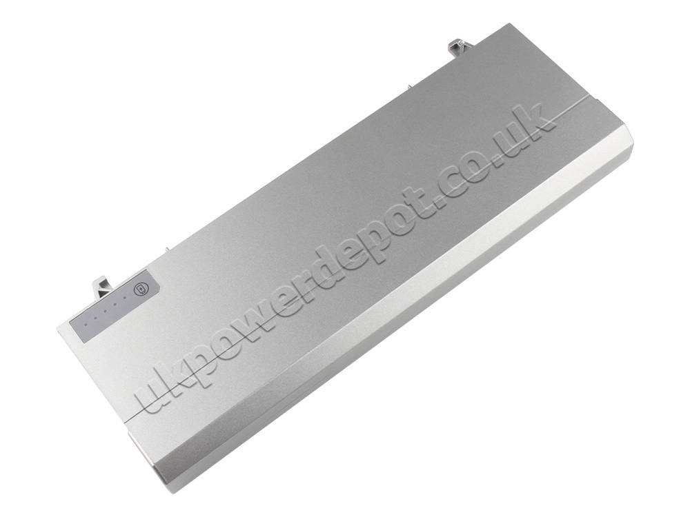 Dell C2072 Battery 7800mAh 9-Cell