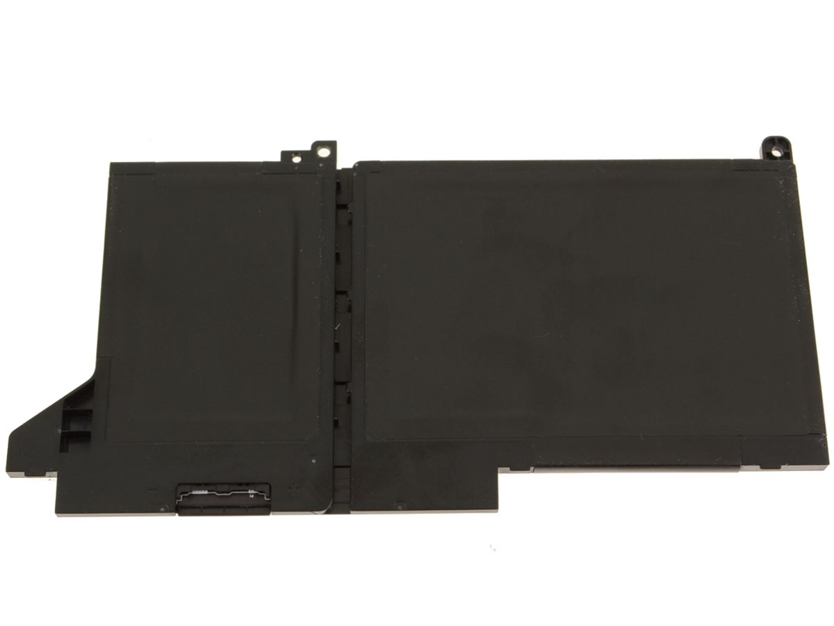 Original Dell DJ1J0 Battery 42Wh 3600mAh