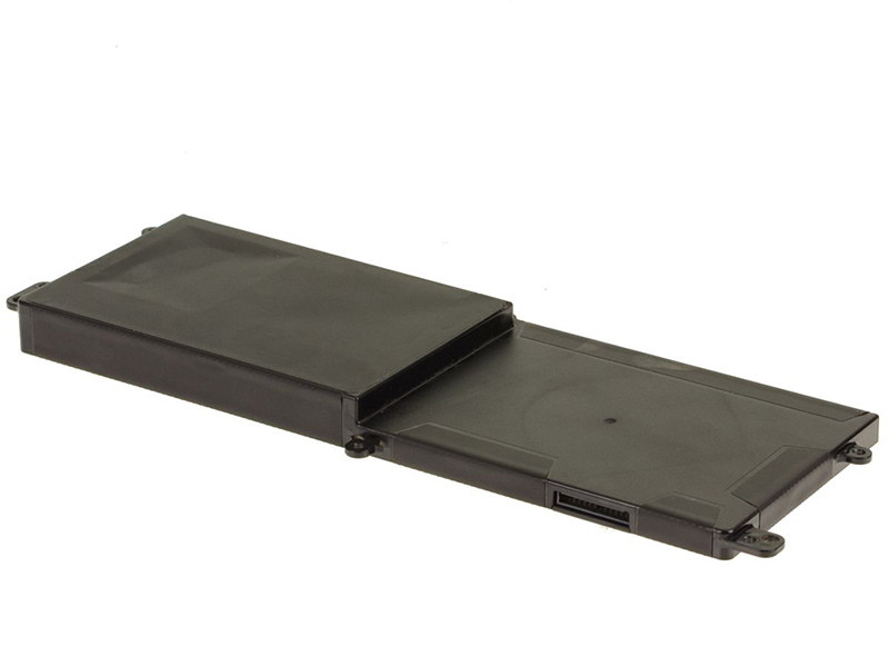 Original Battery Dell Alienware Area 51m ALWA51M-D1748DW 7890mAh 90Wh
