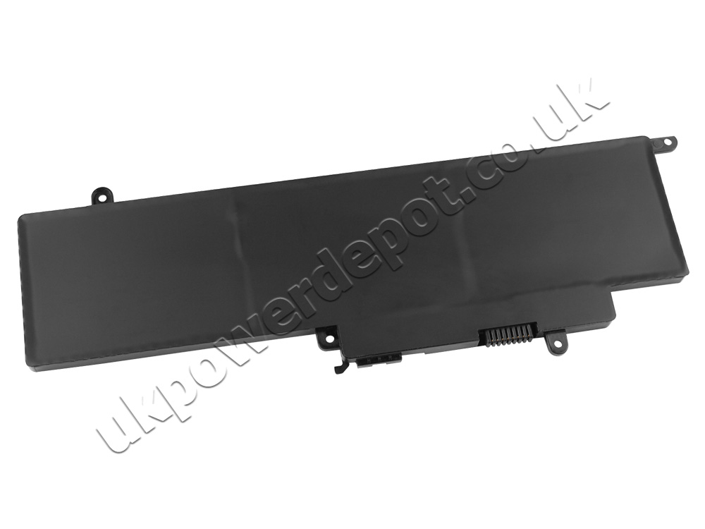 Original Battery Dell Inspiron 13 7359-0085 43Wh