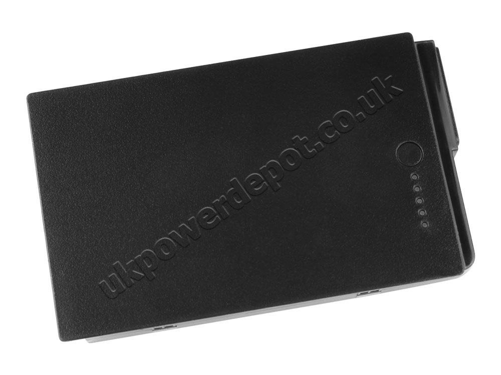 Original 4342mAh 34Wh Battery Dell Latitude 12 7202 T03H001