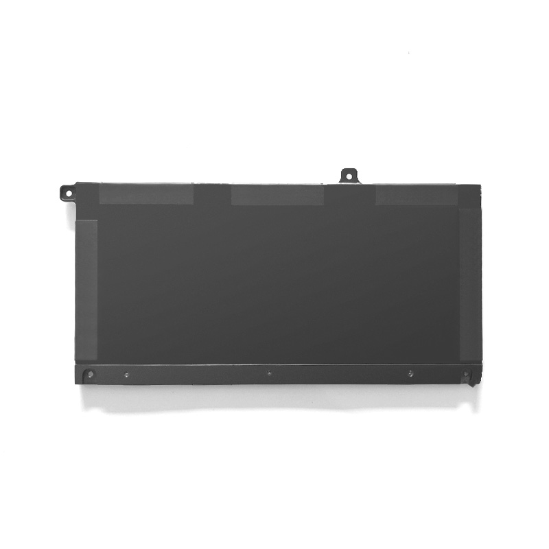 Original 3550mAh 40Wh Battery Dell Latitude 3510 P101F002