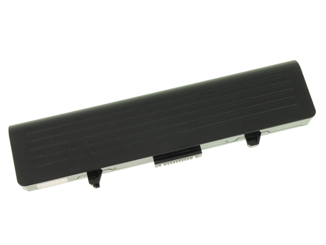 Original 4400mAh 48Wh Battery Dell G558N RN873