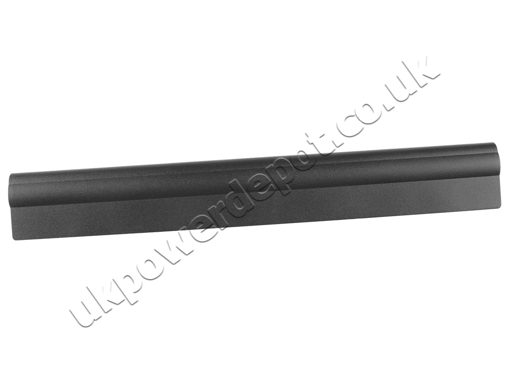 Original Dell Inspiron 15 5566 P51F P51F006 Battery 40Wh