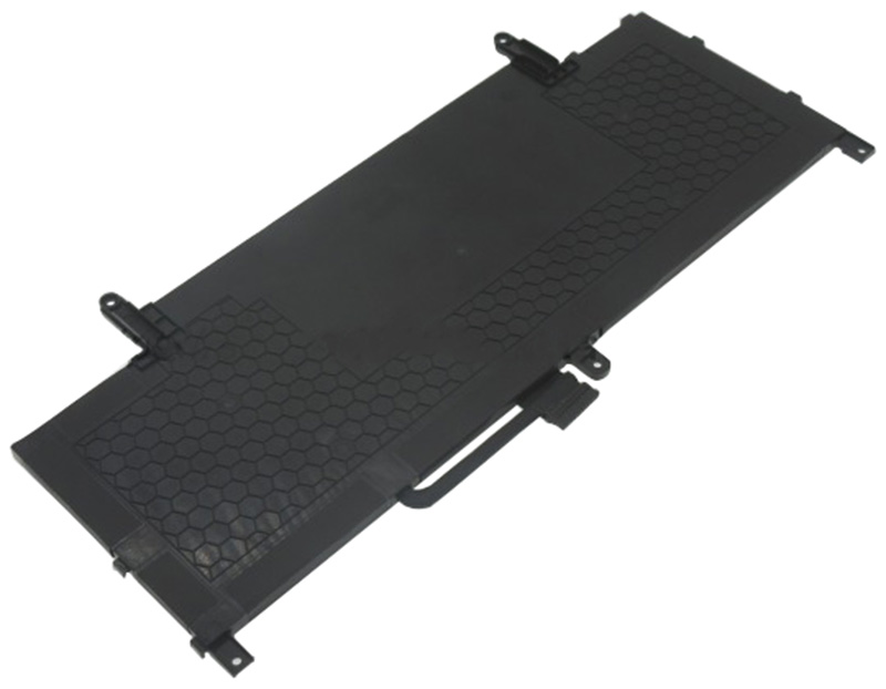 Original Battery Dell Latitude 9510 2-in-1 P95F P95F001 6840mAh 52Wh