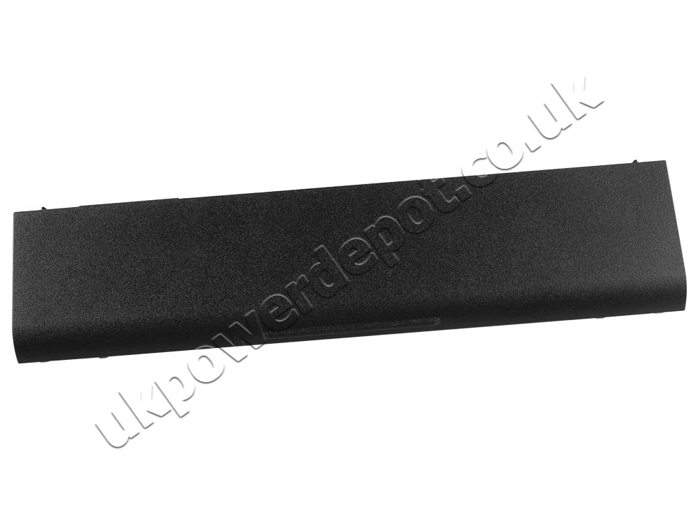 Original Battery Dell 451-11961 5400mAh 60Wh