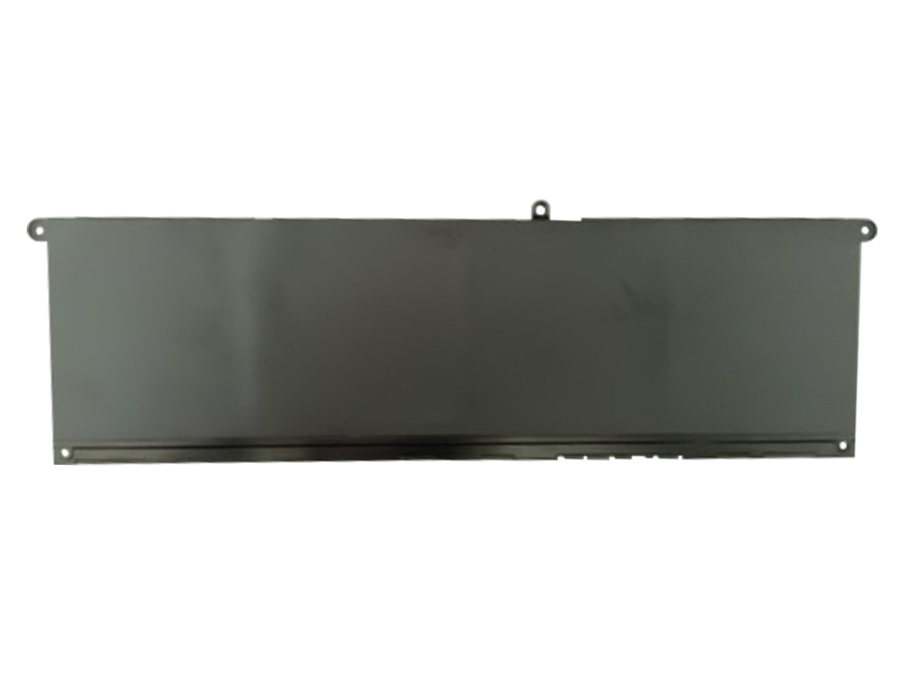 Original Battery Dell Inspiron 16 7640 2-in-1 P133F P133F001 4000mAh 64Wh
