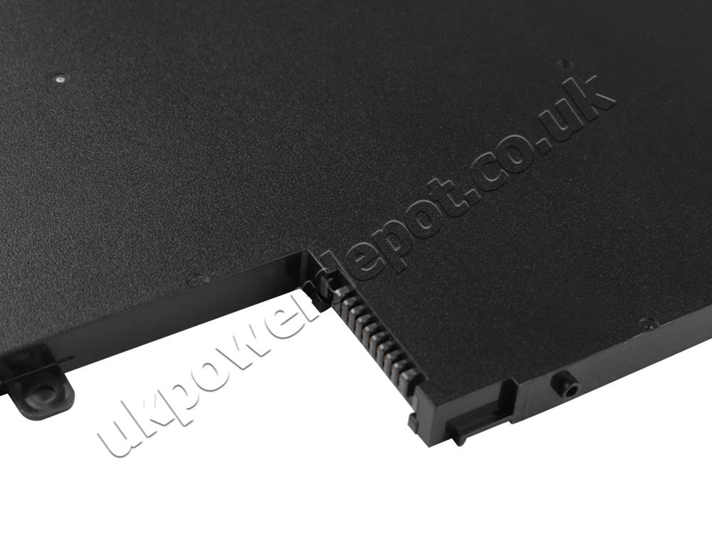 Original 43Wh 3800mAh 3 Cell Dell 1V2F6 Battery